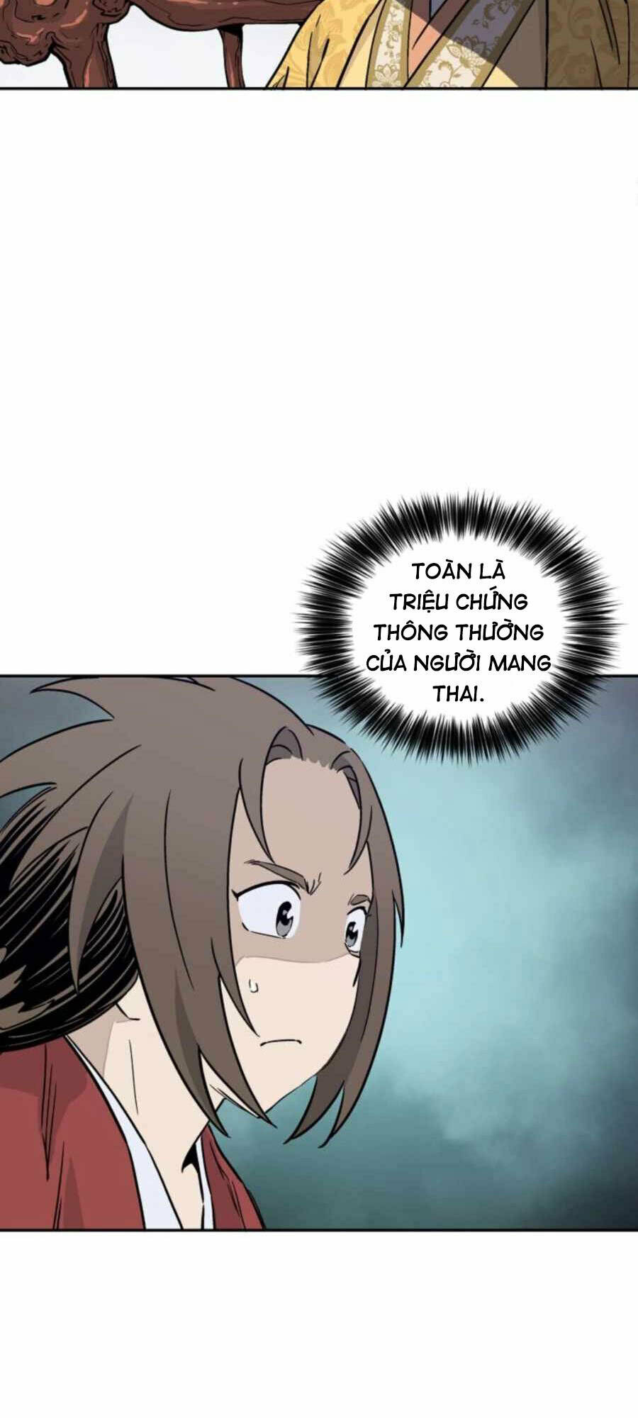 Trọng Sinh Thành Thần Y Thời Tam Quốc - Chapter 50 - Page 52