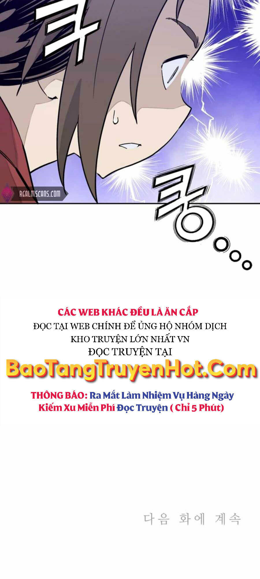 Trọng Sinh Thành Thần Y Thời Tam Quốc - Chapter 50 - Page 55