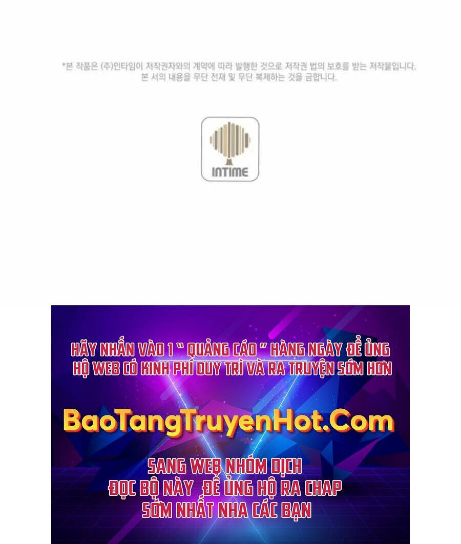 Trọng Sinh Thành Thần Y Thời Tam Quốc - Chapter 50 - Page 57