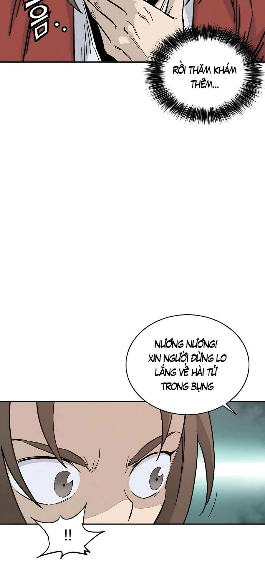 Trọng Sinh Thành Thần Y Thời Tam Quốc - Chapter 51 - Page 9