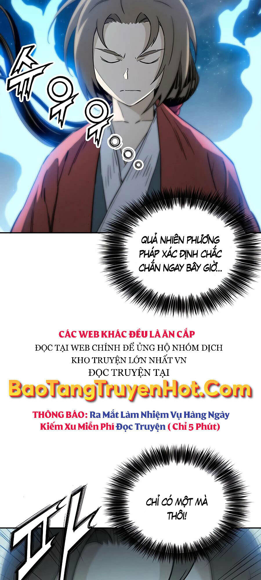 Trọng Sinh Thành Thần Y Thời Tam Quốc - Chapter 51 - Page 12