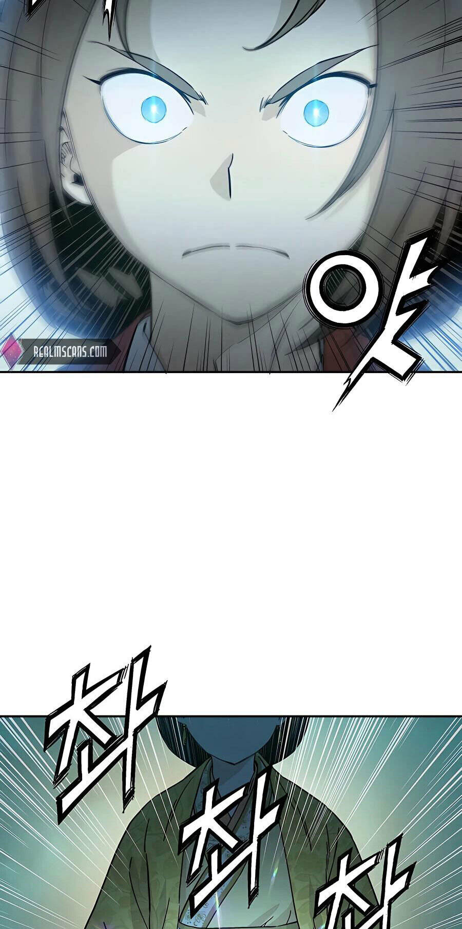 Trọng Sinh Thành Thần Y Thời Tam Quốc - Chapter 51 - Page 13