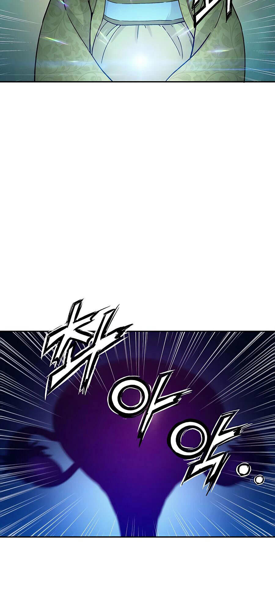 Trọng Sinh Thành Thần Y Thời Tam Quốc - Chapter 51 - Page 14