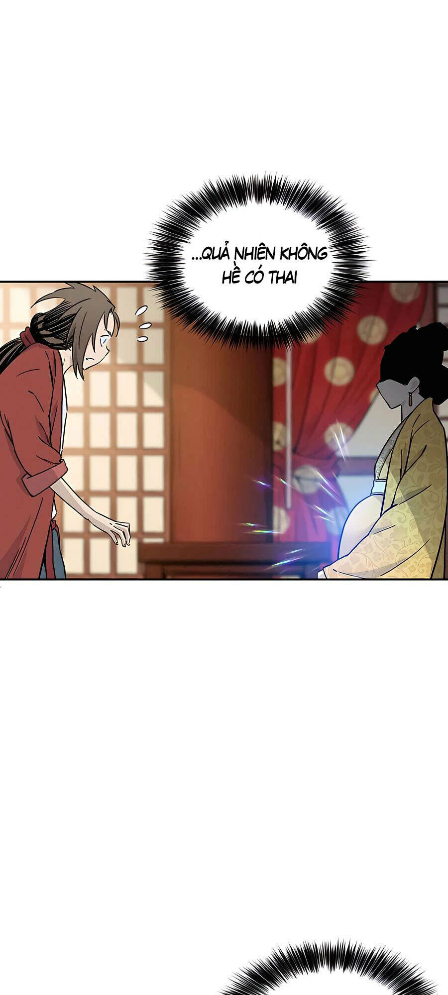 Trọng Sinh Thành Thần Y Thời Tam Quốc - Chapter 51 - Page 15