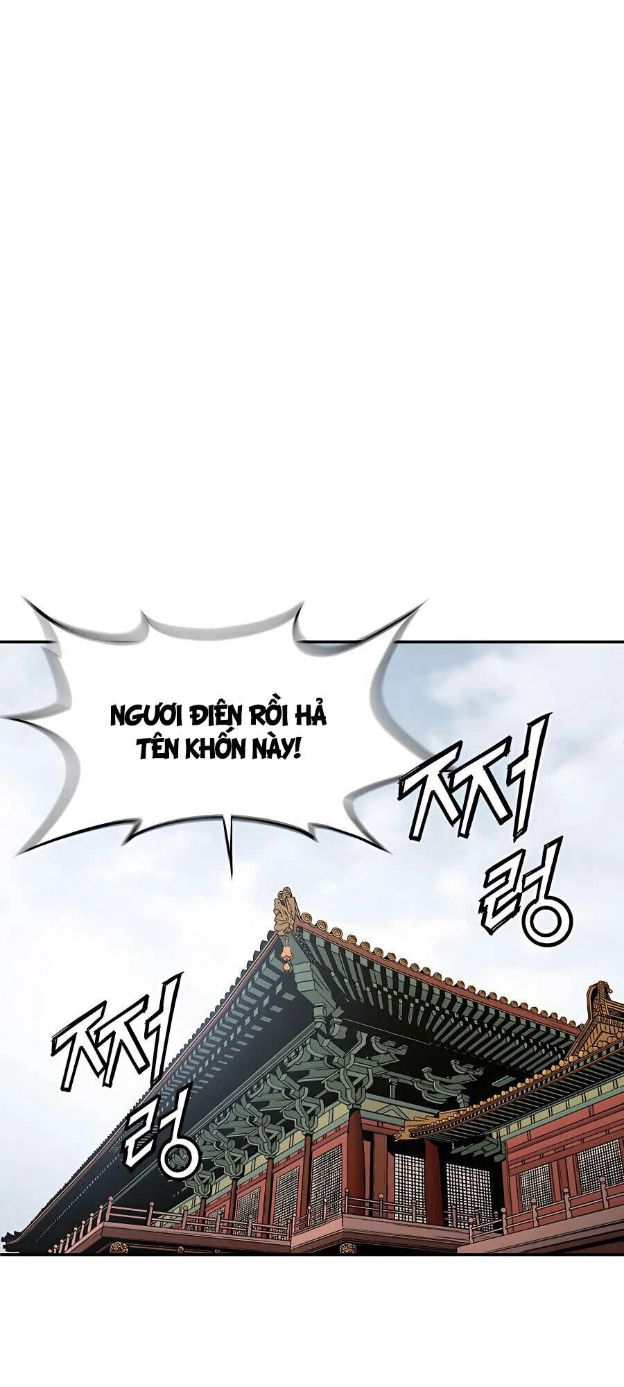 Trọng Sinh Thành Thần Y Thời Tam Quốc - Chapter 51 - Page 24