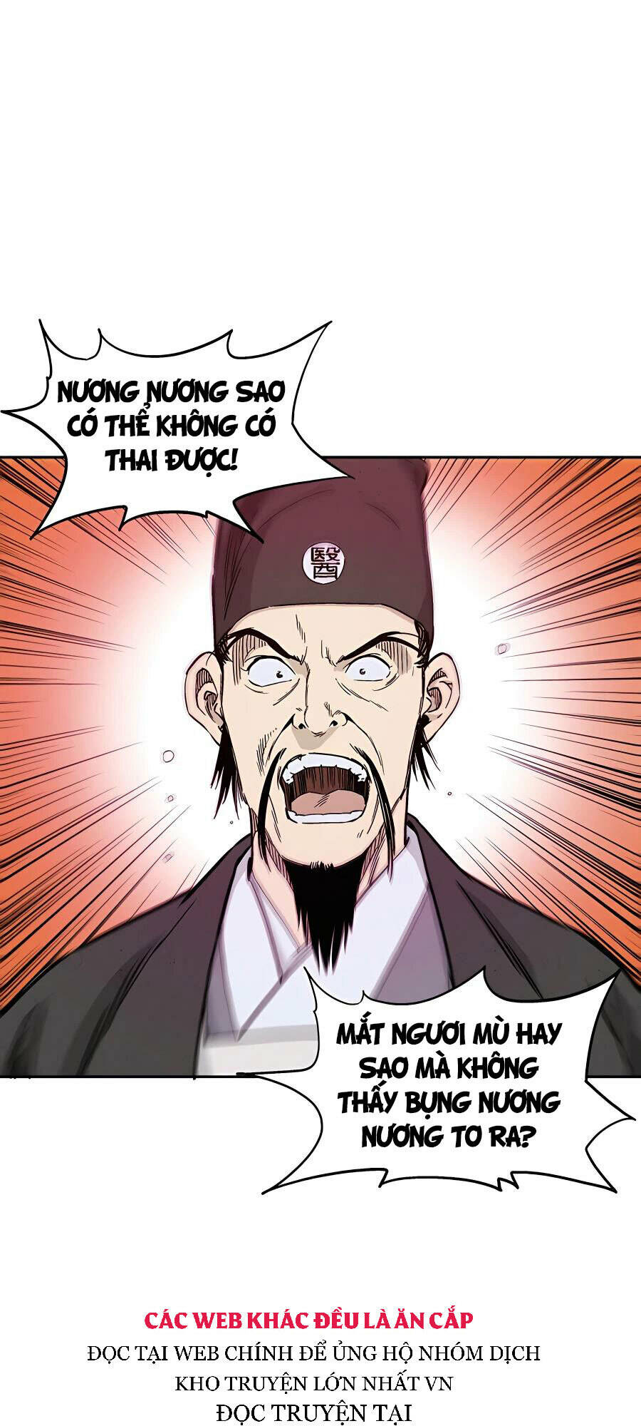 Trọng Sinh Thành Thần Y Thời Tam Quốc - Chapter 51 - Page 25