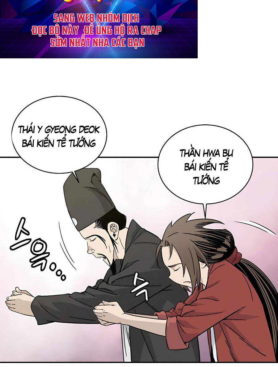 Trọng Sinh Thành Thần Y Thời Tam Quốc - Chapter 51 - Page 38