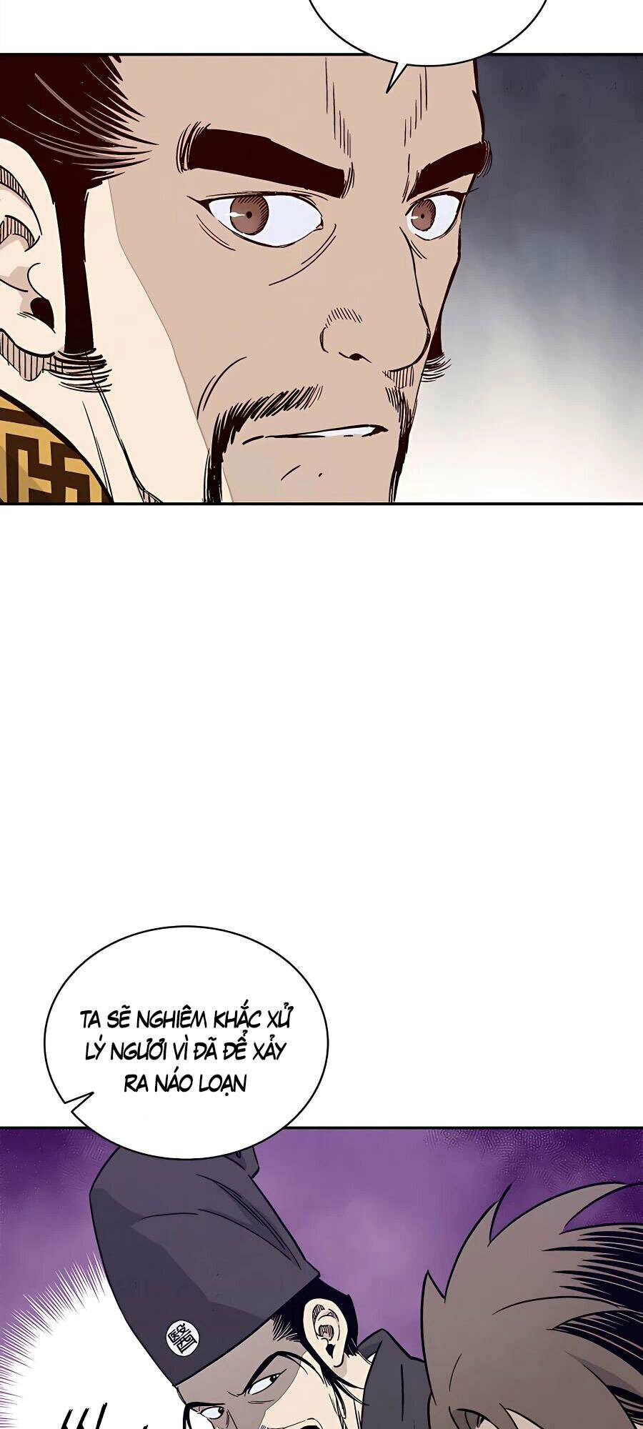 Trọng Sinh Thành Thần Y Thời Tam Quốc - Chapter 51 - Page 48