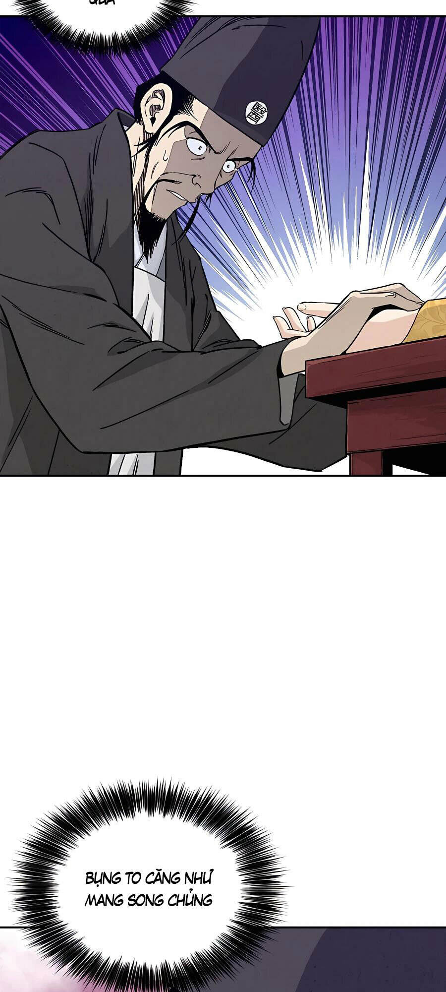 Trọng Sinh Thành Thần Y Thời Tam Quốc - Chapter 51 - Page 53