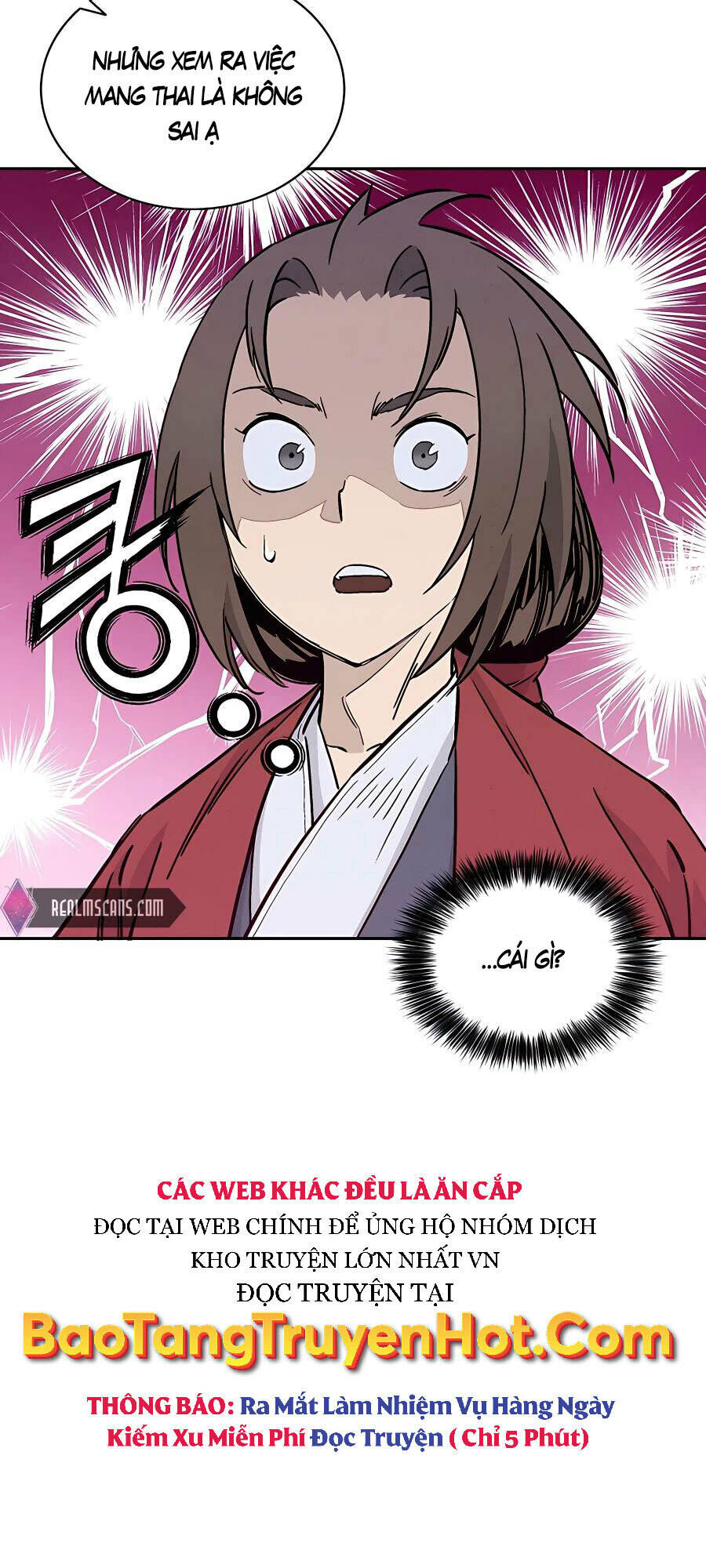 Trọng Sinh Thành Thần Y Thời Tam Quốc - Chapter 51 - Page 58