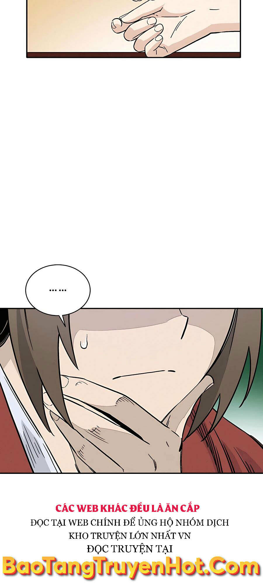 Trọng Sinh Thành Thần Y Thời Tam Quốc - Chapter 51 - Page 6