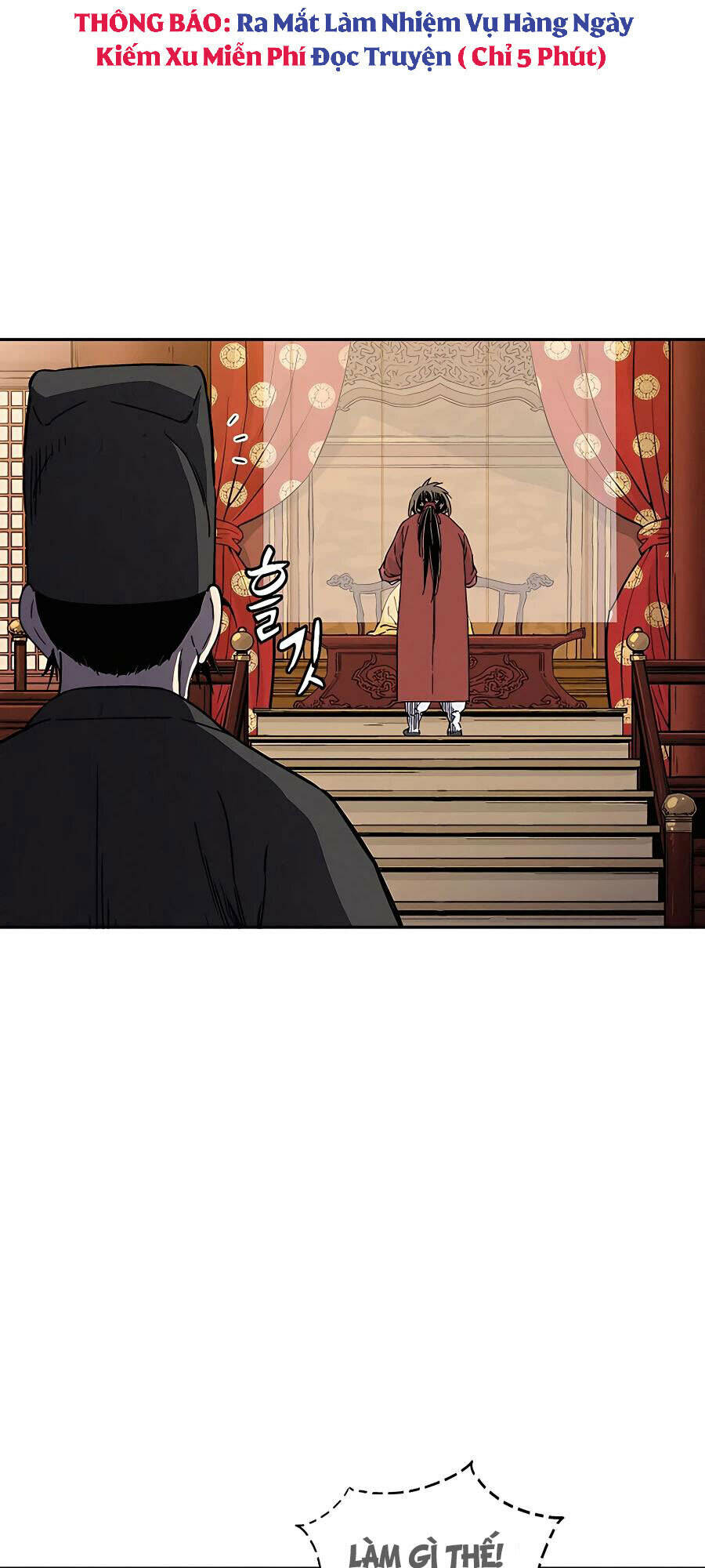 Trọng Sinh Thành Thần Y Thời Tam Quốc - Chapter 51 - Page 7