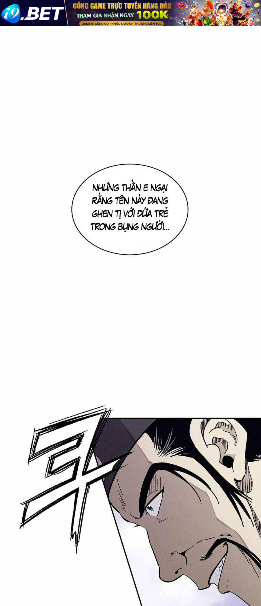 Trọng Sinh Thành Thần Y Thời Tam Quốc - Chapter 52 - Page 9