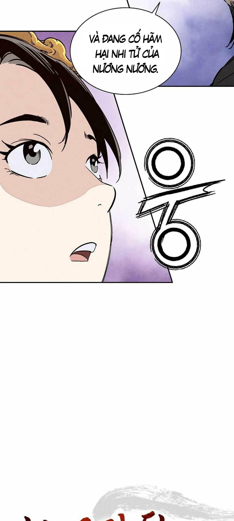 Trọng Sinh Thành Thần Y Thời Tam Quốc - Chapter 52 - Page 10