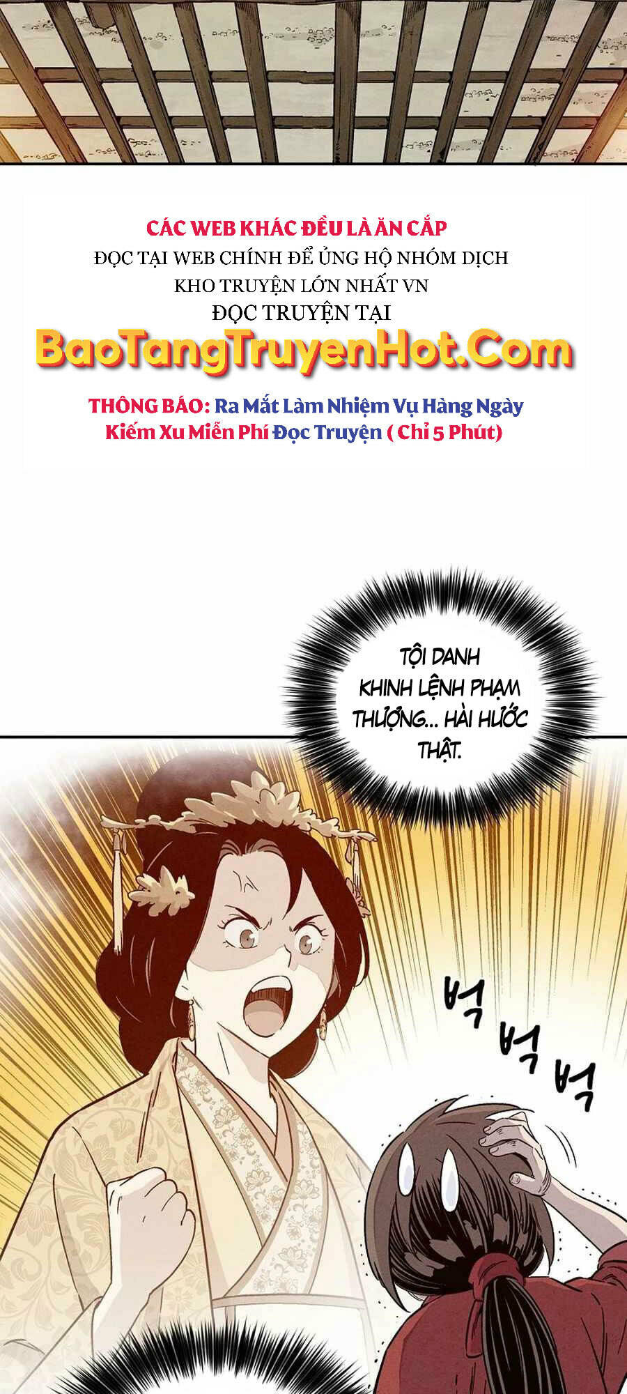 Trọng Sinh Thành Thần Y Thời Tam Quốc - Chapter 52 - Page 12