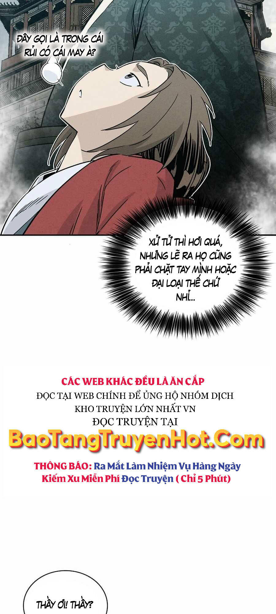 Trọng Sinh Thành Thần Y Thời Tam Quốc - Chapter 52 - Page 16