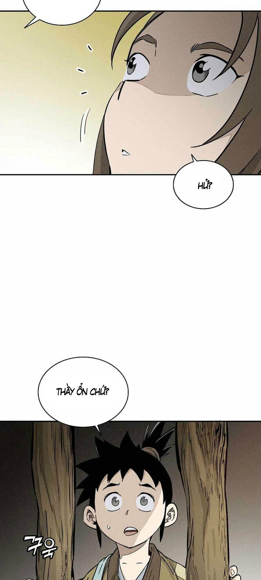 Trọng Sinh Thành Thần Y Thời Tam Quốc - Chapter 52 - Page 17