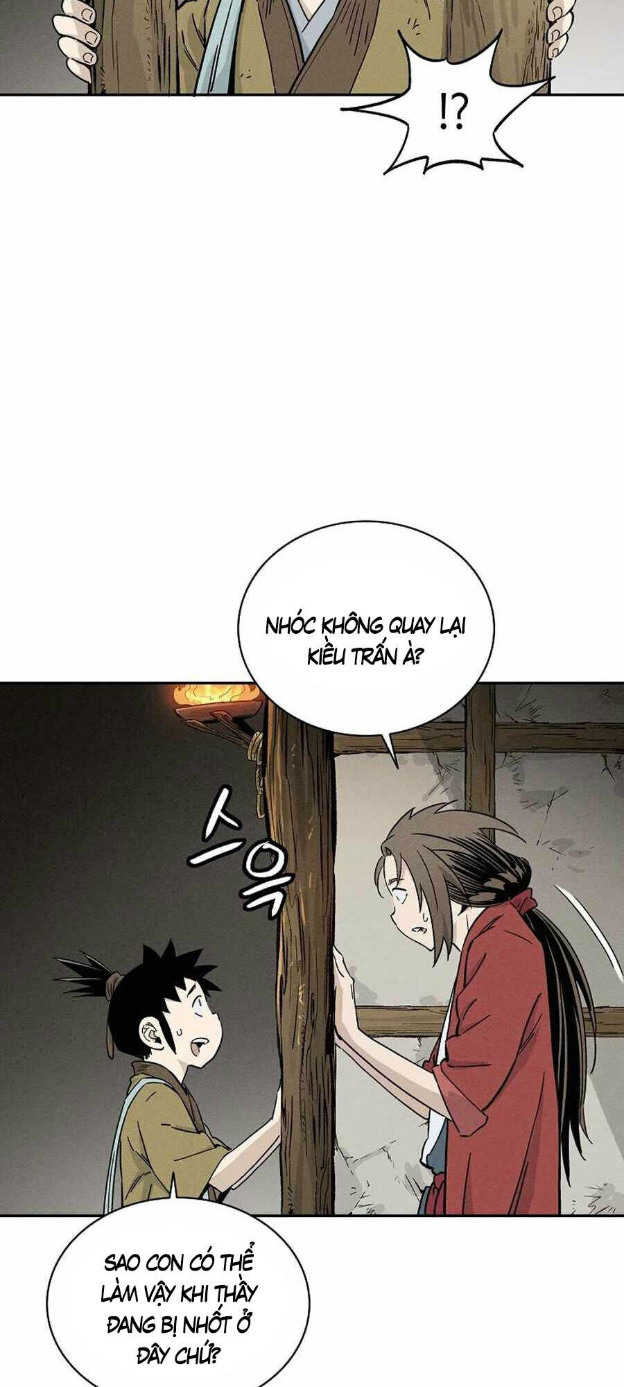 Trọng Sinh Thành Thần Y Thời Tam Quốc - Chapter 52 - Page 18