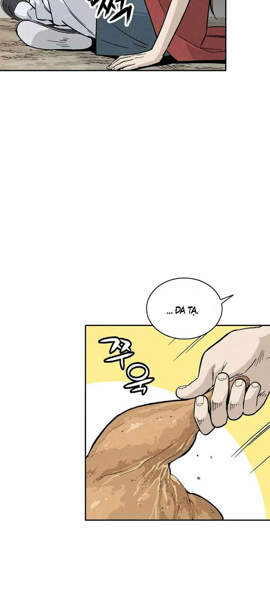 Trọng Sinh Thành Thần Y Thời Tam Quốc - Chapter 52 - Page 24