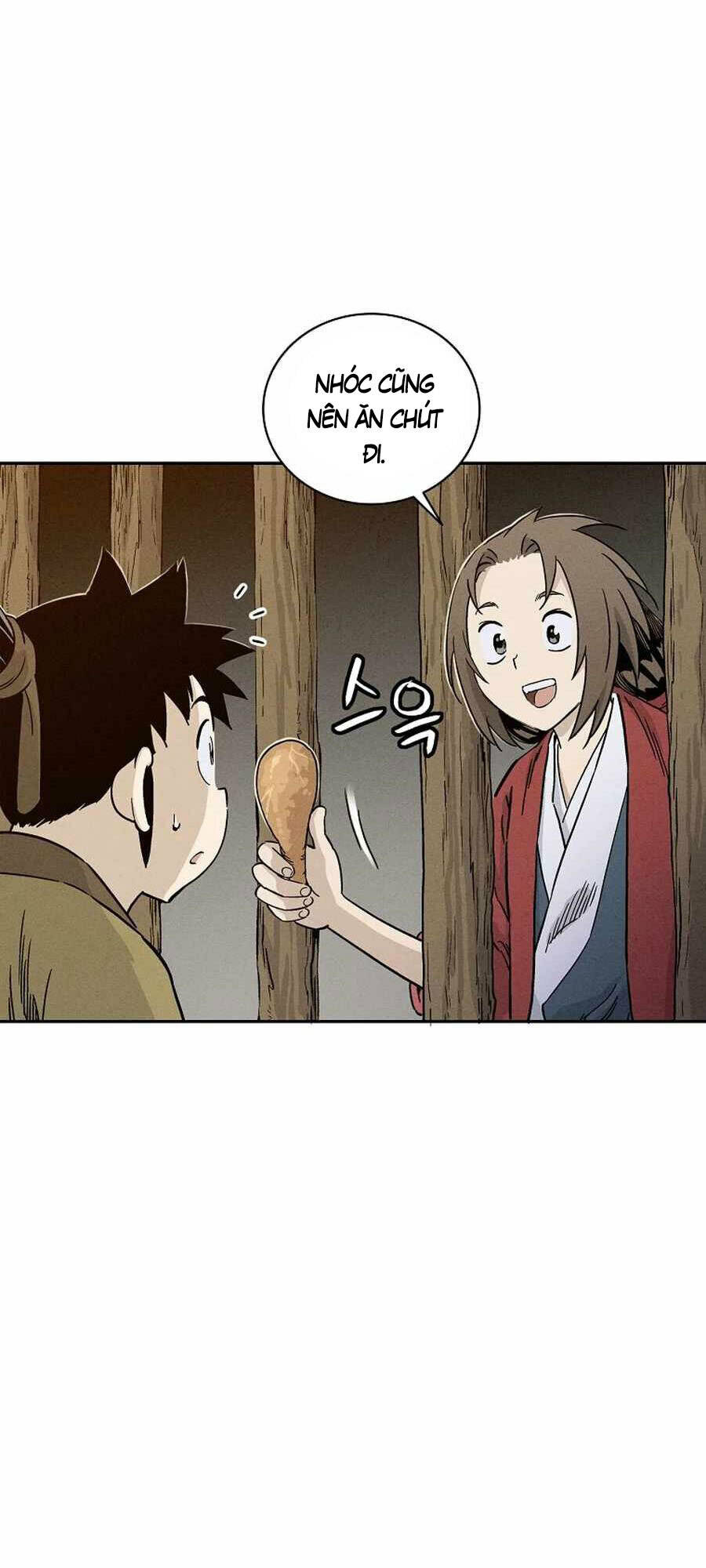 Trọng Sinh Thành Thần Y Thời Tam Quốc - Chapter 52 - Page 25