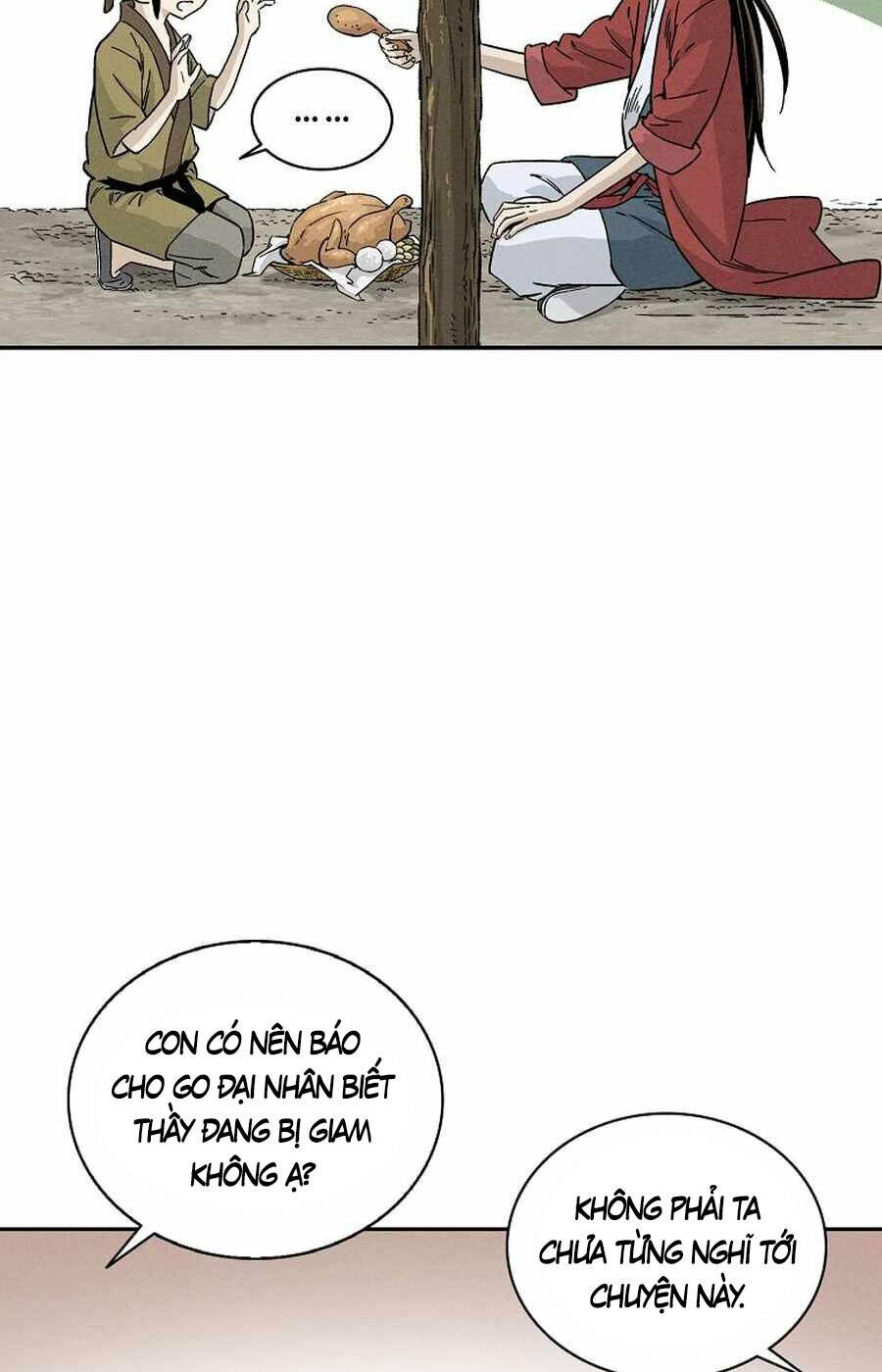 Trọng Sinh Thành Thần Y Thời Tam Quốc - Chapter 52 - Page 27