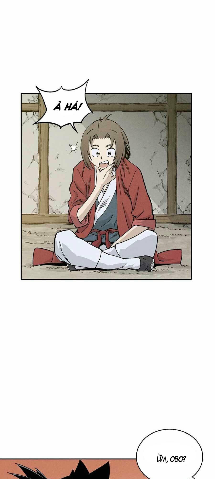 Trọng Sinh Thành Thần Y Thời Tam Quốc - Chapter 52 - Page 30