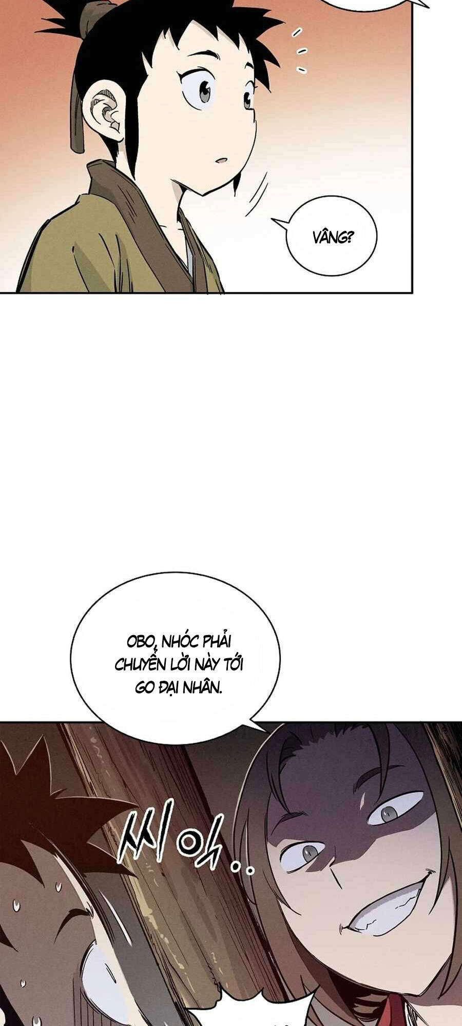Trọng Sinh Thành Thần Y Thời Tam Quốc - Chapter 52 - Page 31