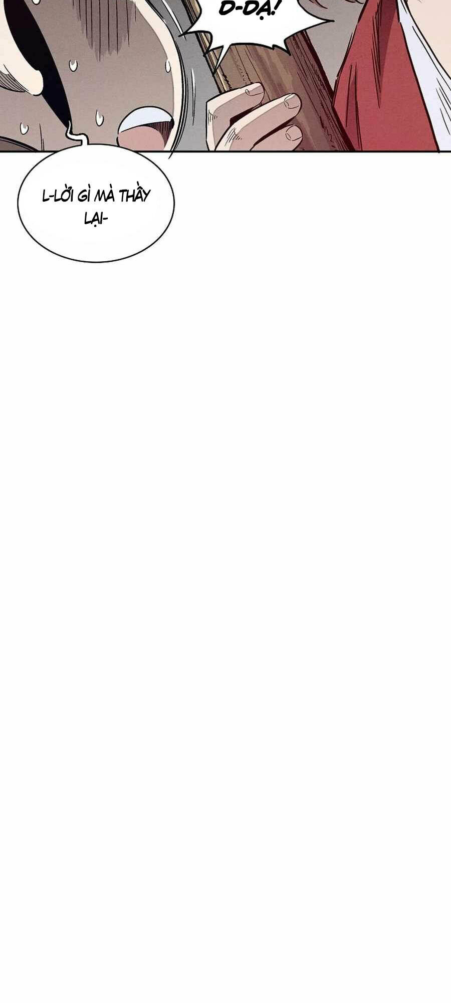 Trọng Sinh Thành Thần Y Thời Tam Quốc - Chapter 52 - Page 32