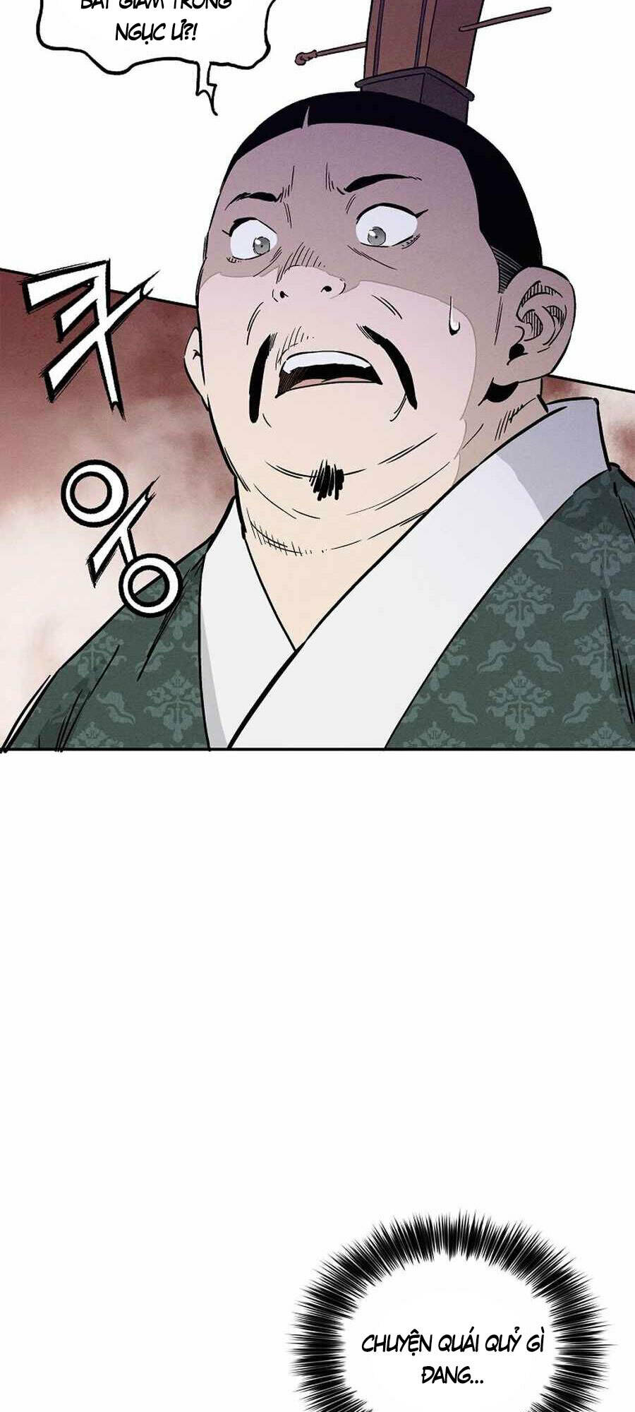 Trọng Sinh Thành Thần Y Thời Tam Quốc - Chapter 52 - Page 34