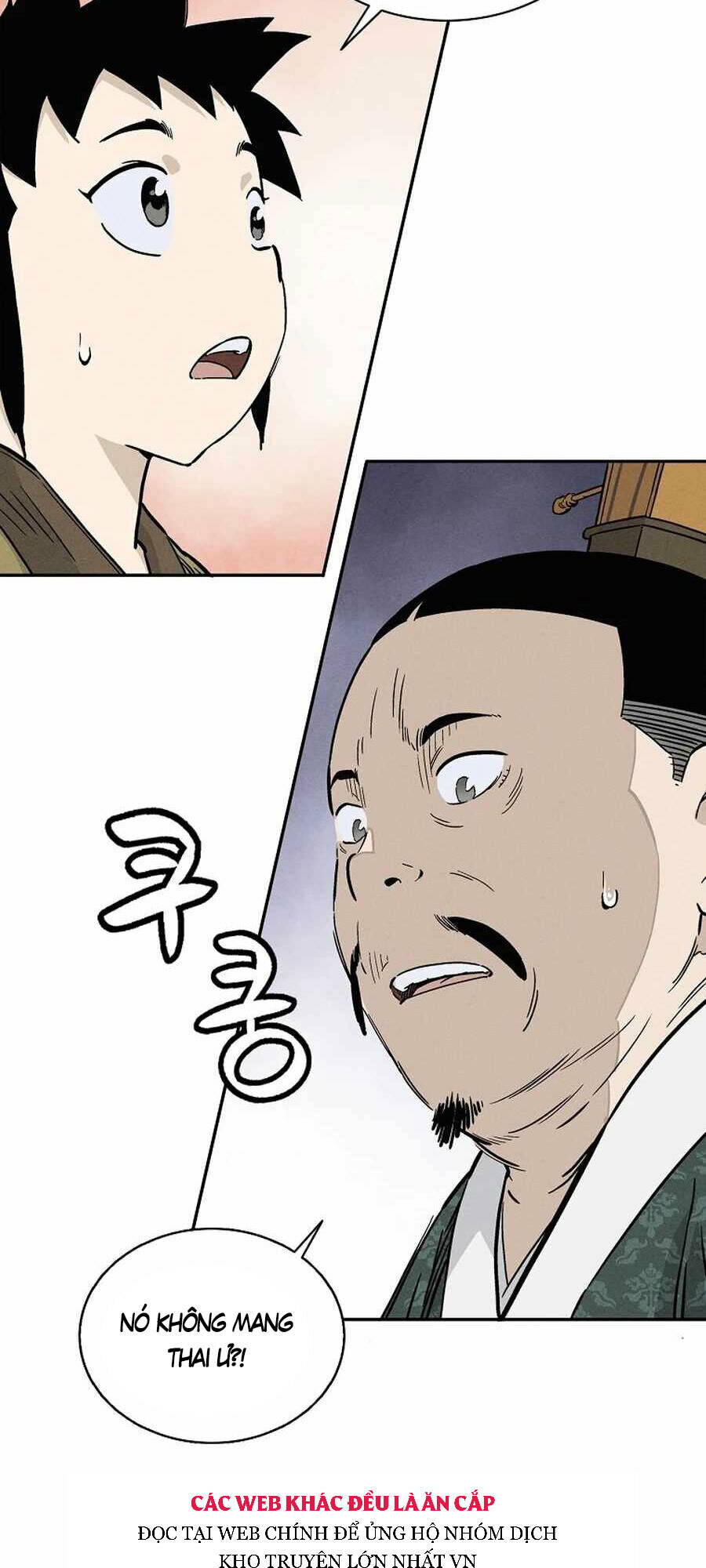 Trọng Sinh Thành Thần Y Thời Tam Quốc - Chapter 52 - Page 38