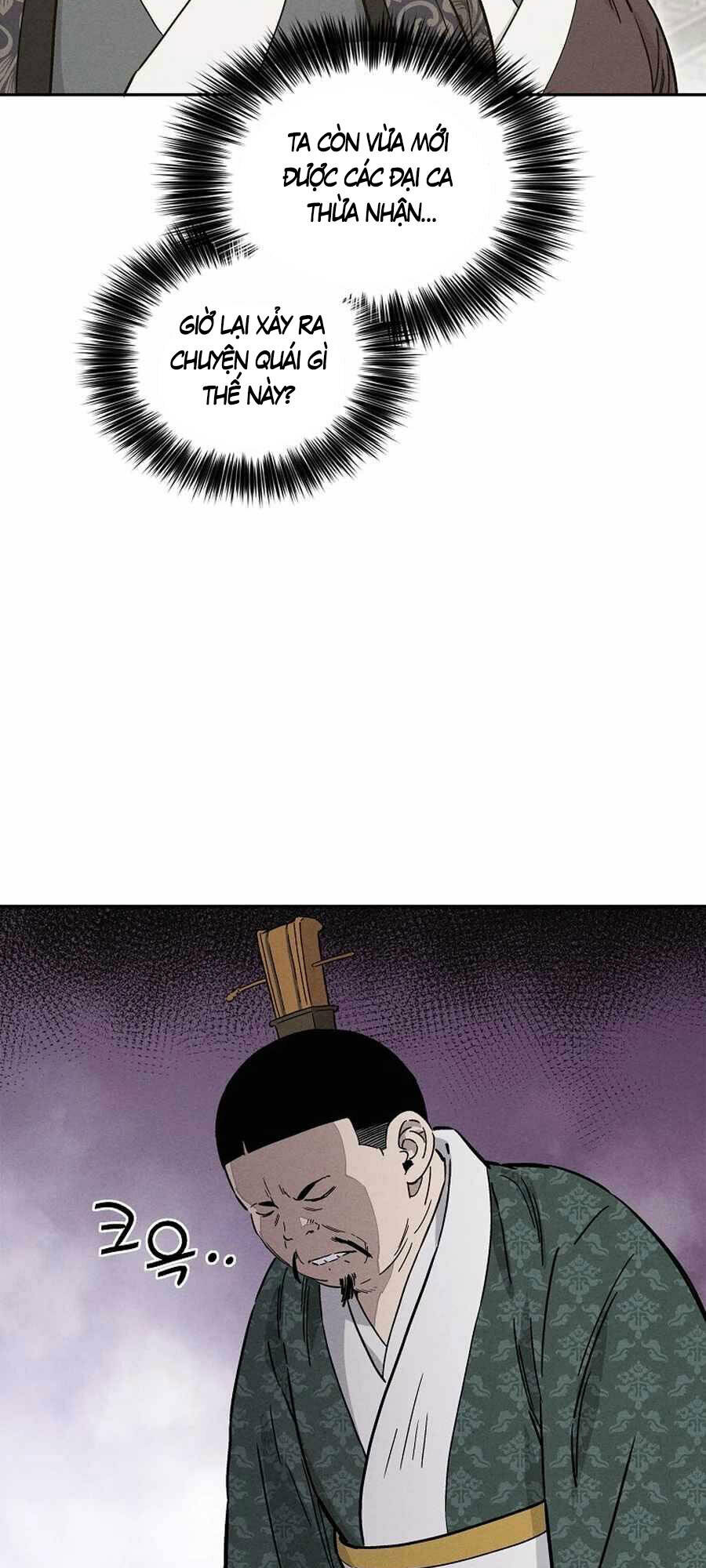Trọng Sinh Thành Thần Y Thời Tam Quốc - Chapter 52 - Page 41