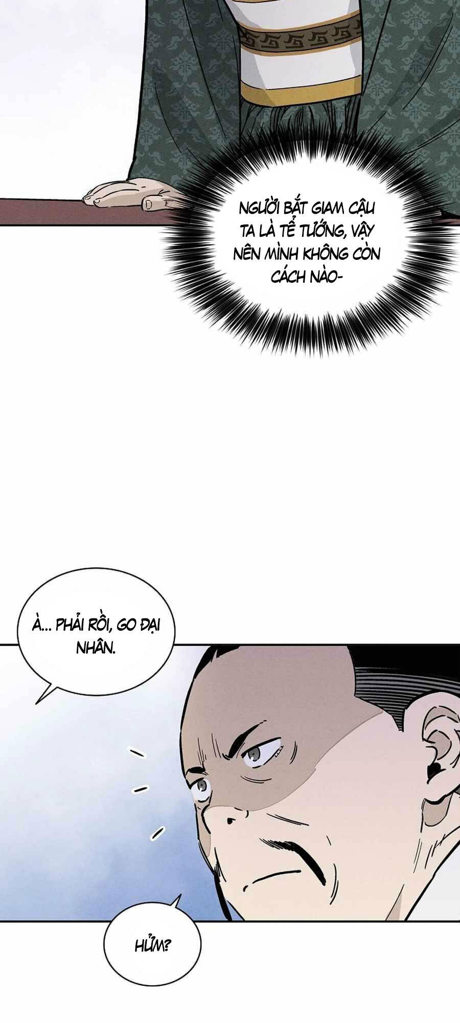 Trọng Sinh Thành Thần Y Thời Tam Quốc - Chapter 52 - Page 42