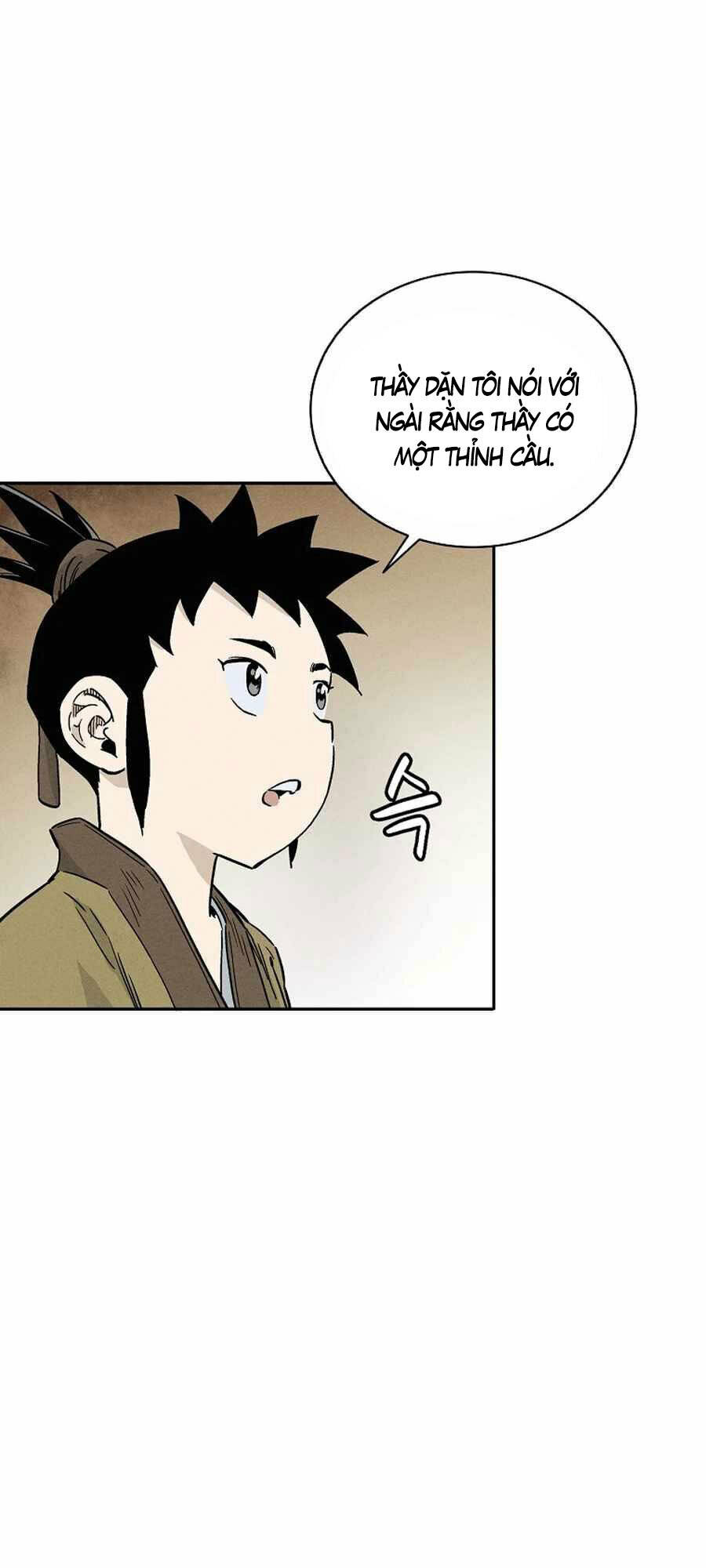 Trọng Sinh Thành Thần Y Thời Tam Quốc - Chapter 52 - Page 43