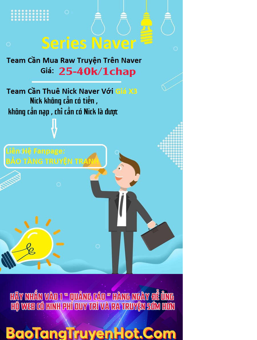 Trọng Sinh Thành Thần Y Thời Tam Quốc - Chapter 52 - Page 44