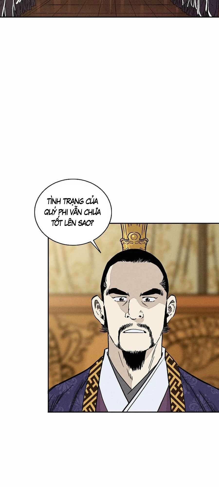 Trọng Sinh Thành Thần Y Thời Tam Quốc - Chapter 52 - Page 47