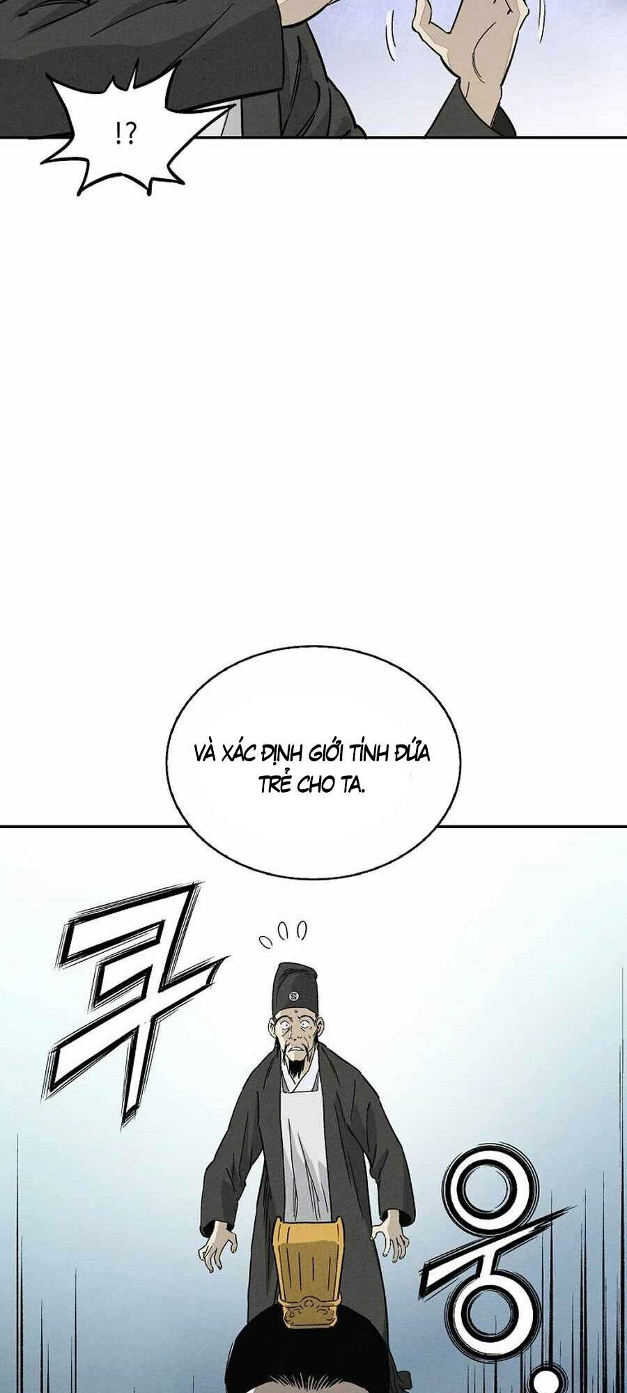 Trọng Sinh Thành Thần Y Thời Tam Quốc - Chapter 52 - Page 54