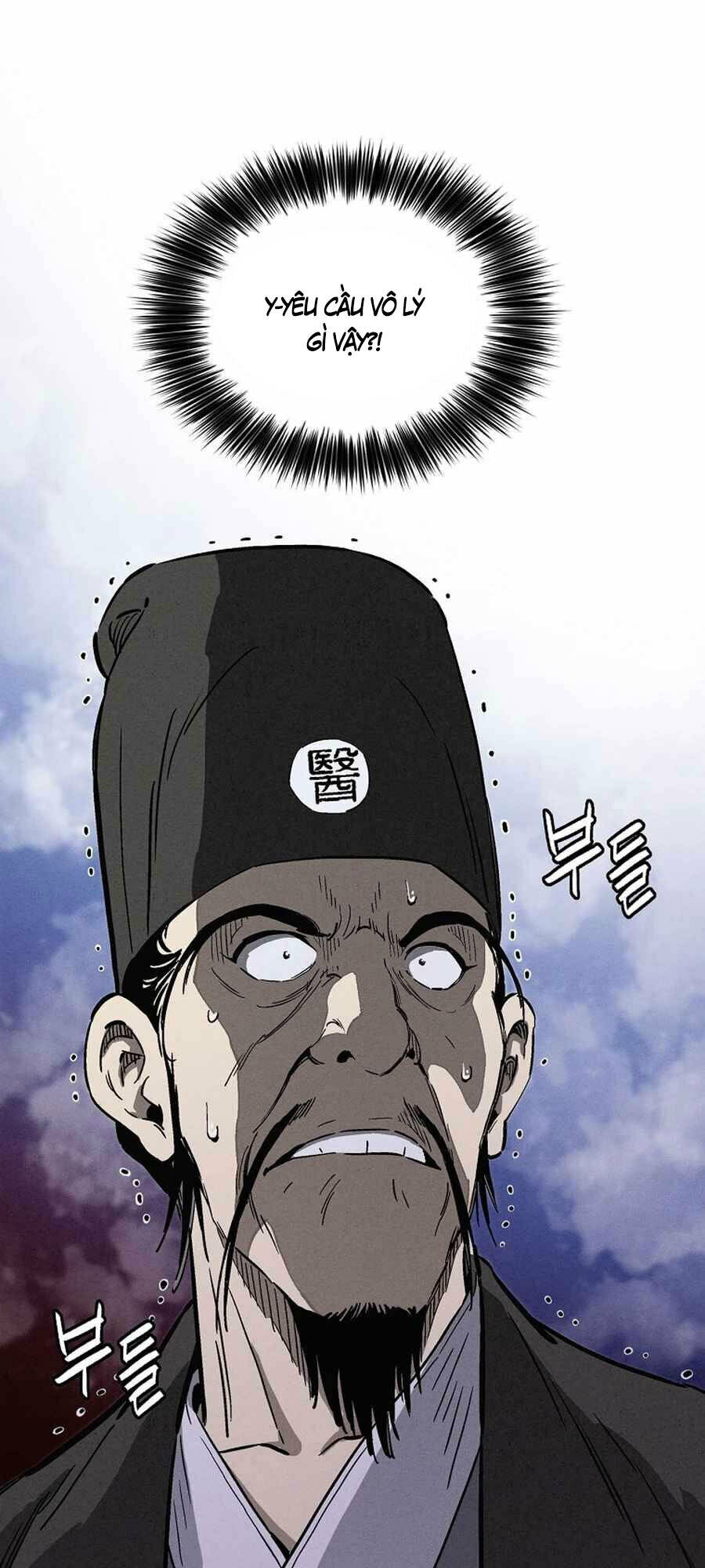 Trọng Sinh Thành Thần Y Thời Tam Quốc - Chapter 52 - Page 56