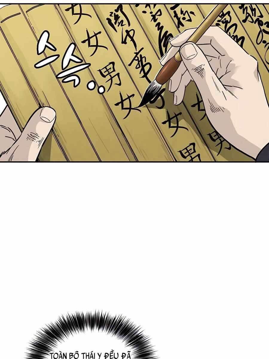 Trọng Sinh Thành Thần Y Thời Tam Quốc - Chapter 53 - Page 10