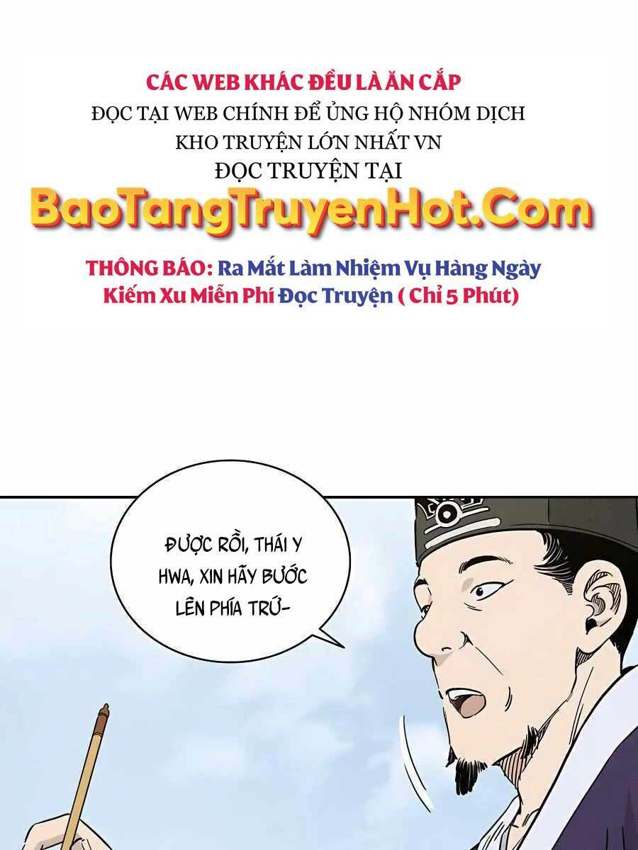 Trọng Sinh Thành Thần Y Thời Tam Quốc - Chapter 53 - Page 12