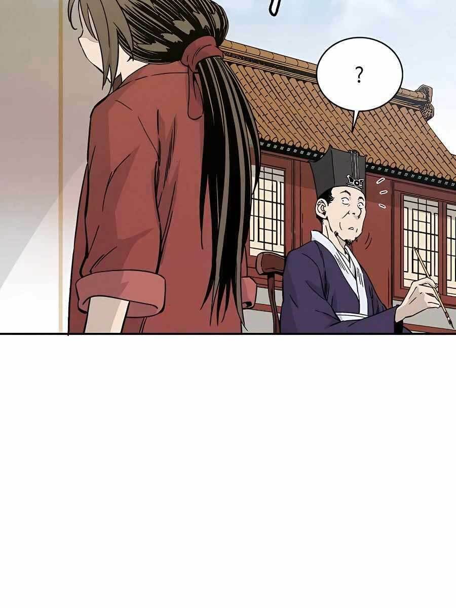 Trọng Sinh Thành Thần Y Thời Tam Quốc - Chapter 53 - Page 14