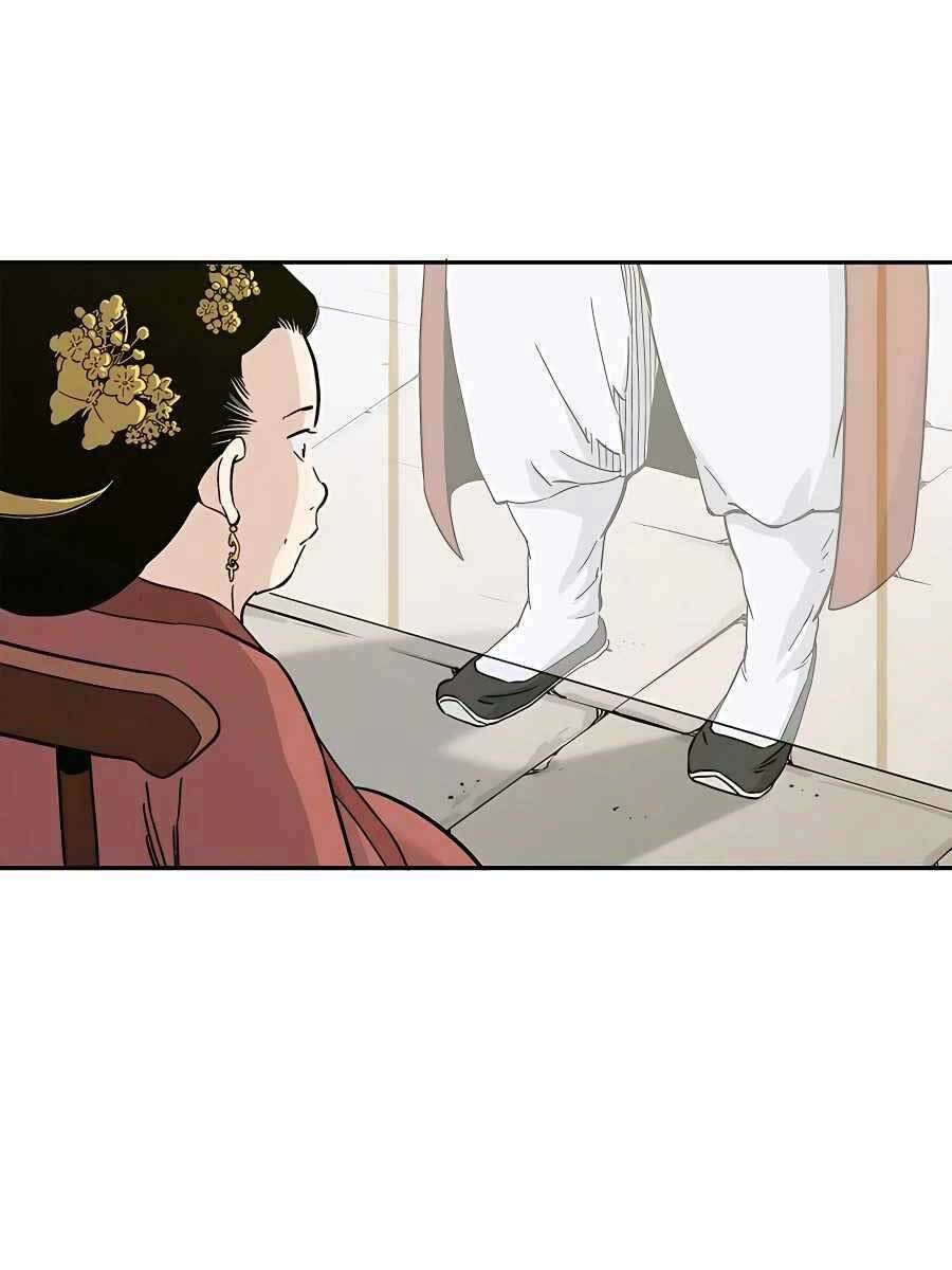 Trọng Sinh Thành Thần Y Thời Tam Quốc - Chapter 53 - Page 15