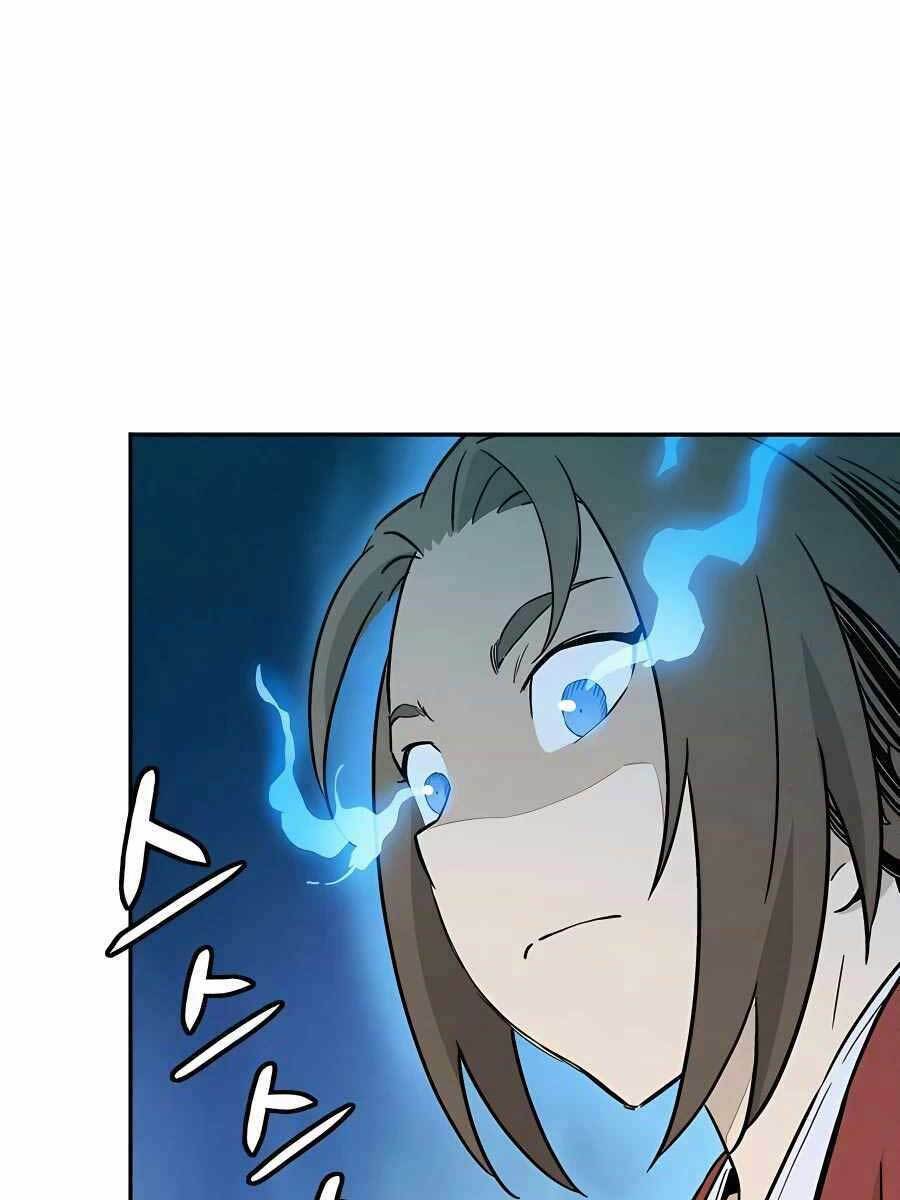 Trọng Sinh Thành Thần Y Thời Tam Quốc - Chapter 53 - Page 16