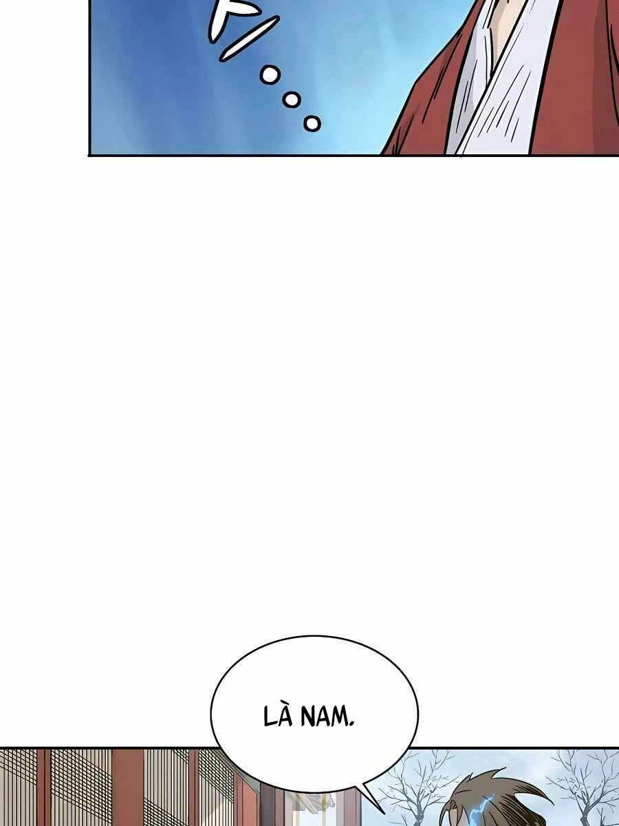 Trọng Sinh Thành Thần Y Thời Tam Quốc - Chapter 53 - Page 17