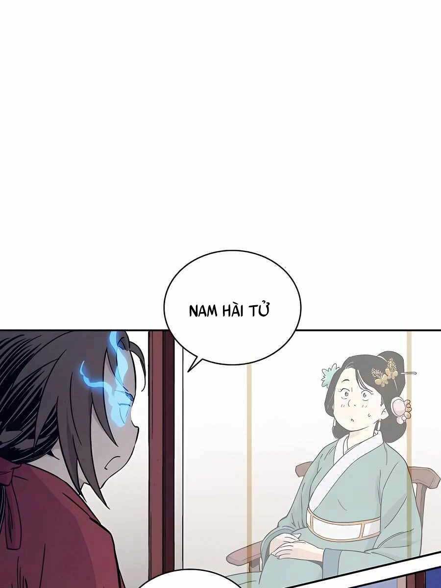 Trọng Sinh Thành Thần Y Thời Tam Quốc - Chapter 53 - Page 20