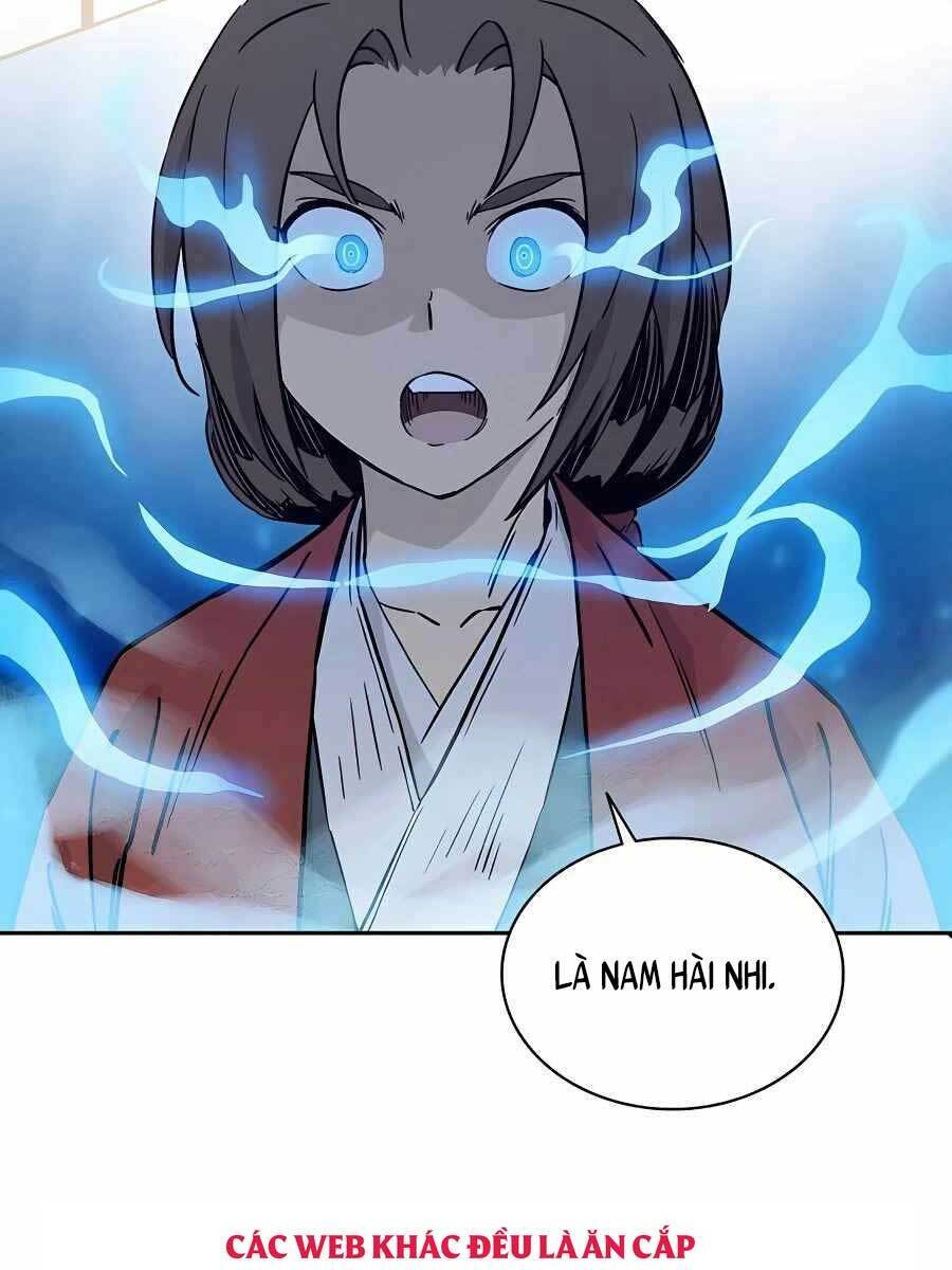 Trọng Sinh Thành Thần Y Thời Tam Quốc - Chapter 53 - Page 22