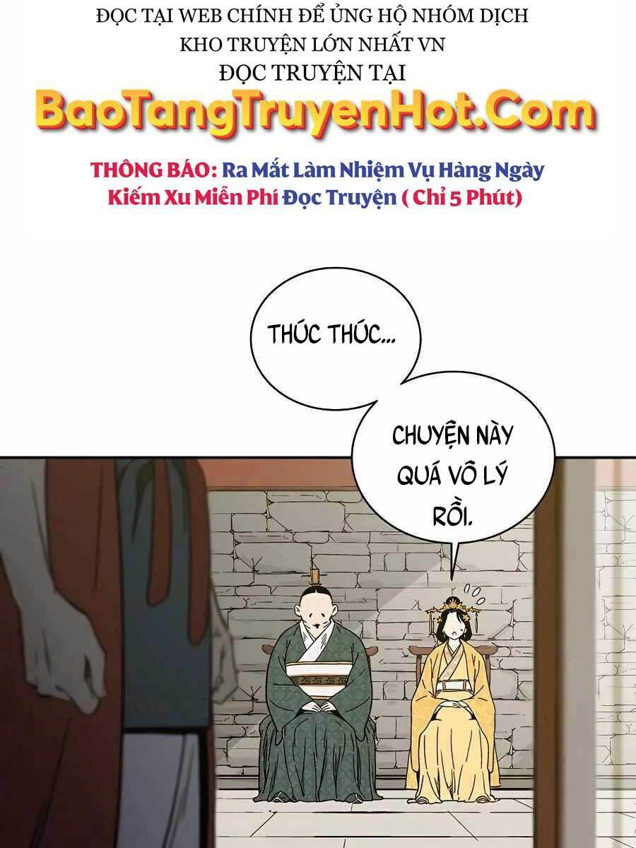 Trọng Sinh Thành Thần Y Thời Tam Quốc - Chapter 53 - Page 23