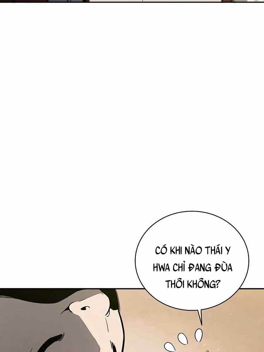 Trọng Sinh Thành Thần Y Thời Tam Quốc - Chapter 53 - Page 24