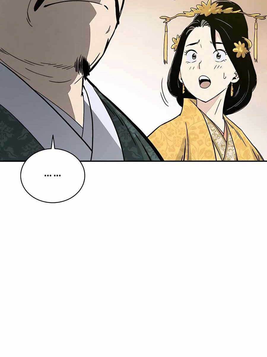 Trọng Sinh Thành Thần Y Thời Tam Quốc - Chapter 53 - Page 25