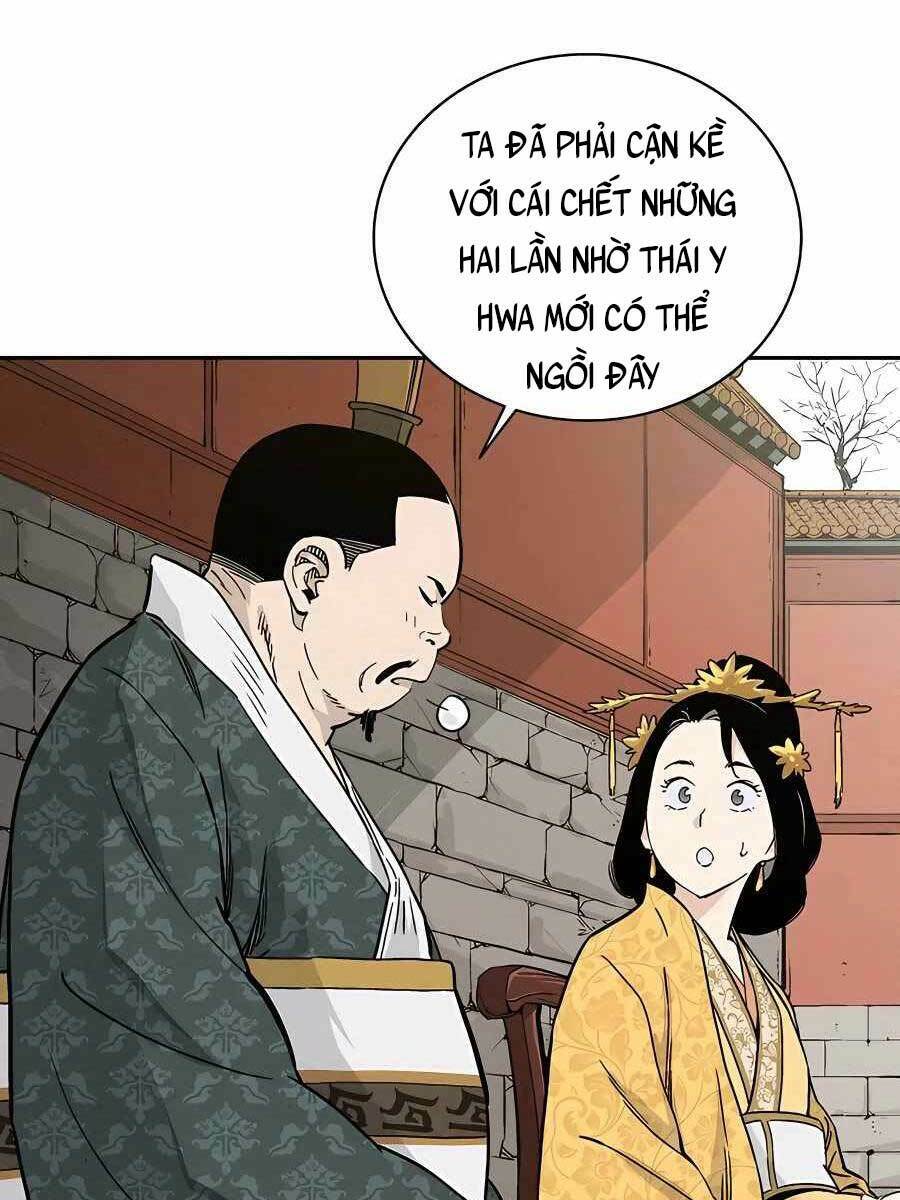 Trọng Sinh Thành Thần Y Thời Tam Quốc - Chapter 53 - Page 26