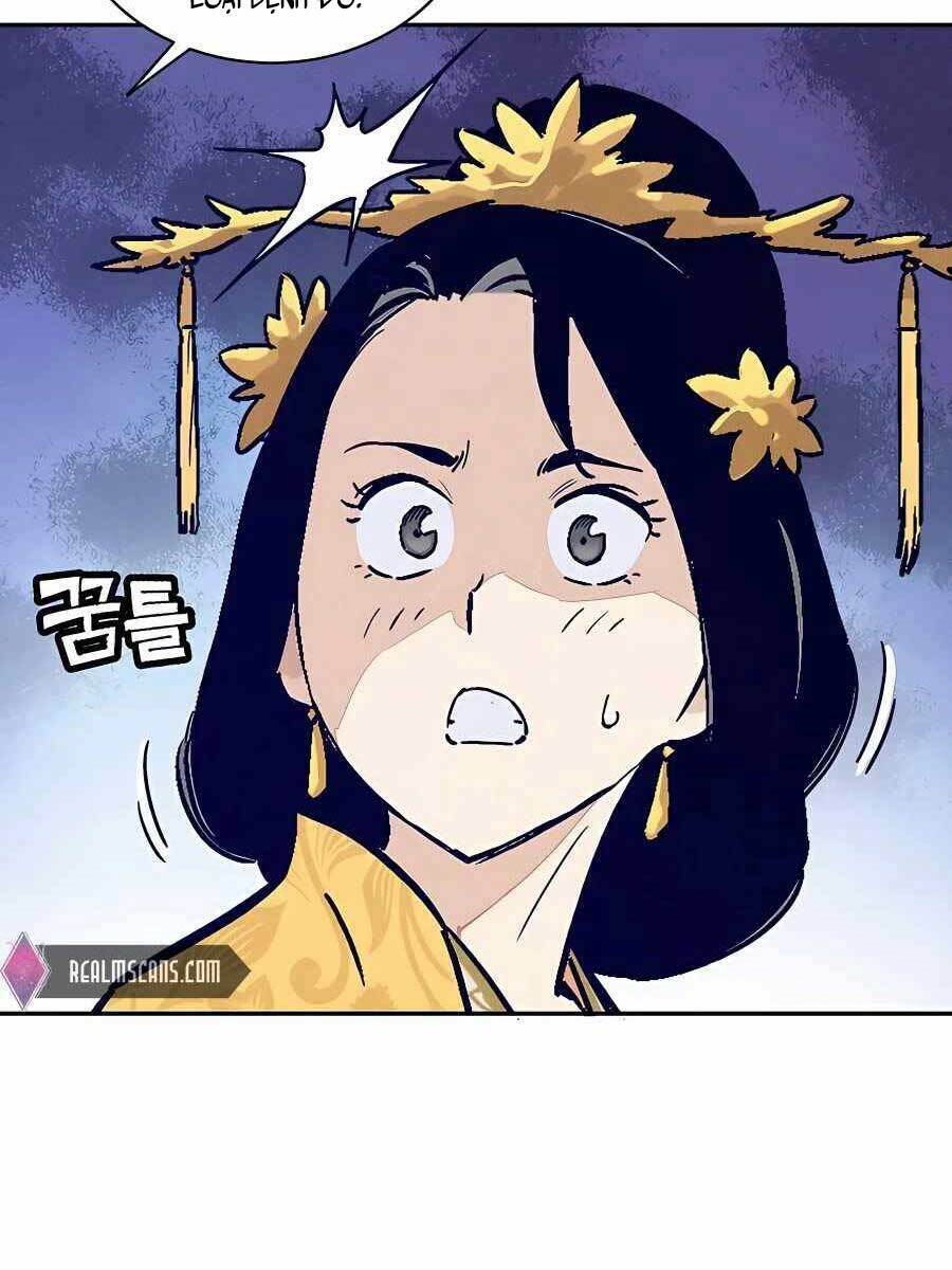 Trọng Sinh Thành Thần Y Thời Tam Quốc - Chapter 53 - Page 28